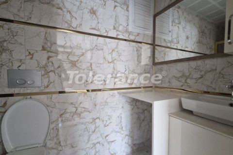 1+1 Lejlighed i Antalya, Tyrkiet Nr. 215283 - 16
