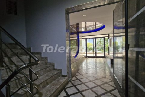 1+1 Lejlighed i Antalya, Tyrkiet Nr. 215283 - 5