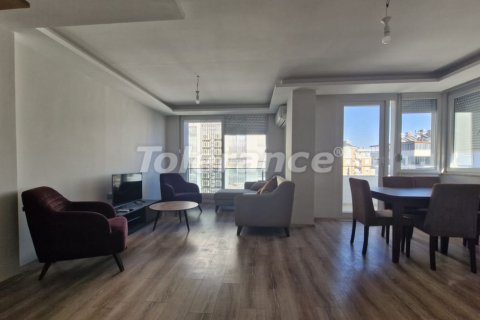 1+1 Lejlighed i Antalya, Tyrkiet Nr. 215283 - 6
