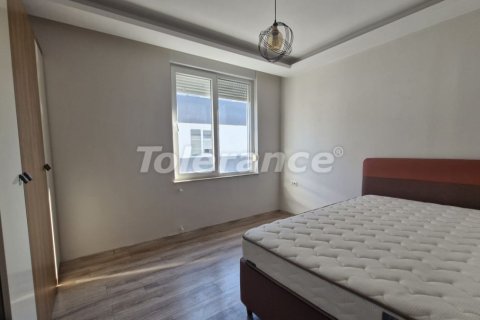 1+1 Lejlighed i Antalya, Tyrkiet Nr. 215283 - 12
