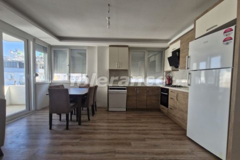 1+1 Lejlighed i Antalya, Tyrkiet Nr. 215283 - 7