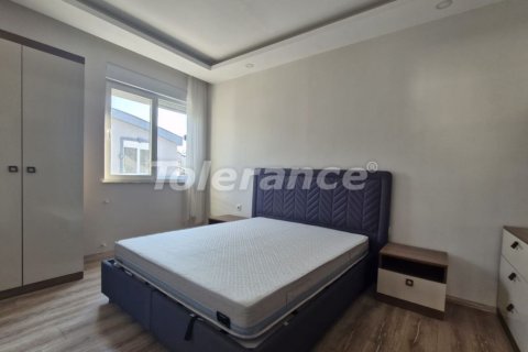 1+1 Lejlighed i Antalya, Tyrkiet Nr. 215283 - 11