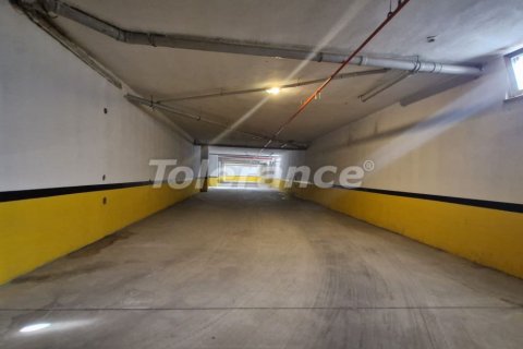 1+1 Lejlighed i Antalya, Tyrkiet Nr. 215283 - 20