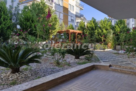 1+1 Lejlighed i Antalya, Tyrkiet Nr. 215283 - 2