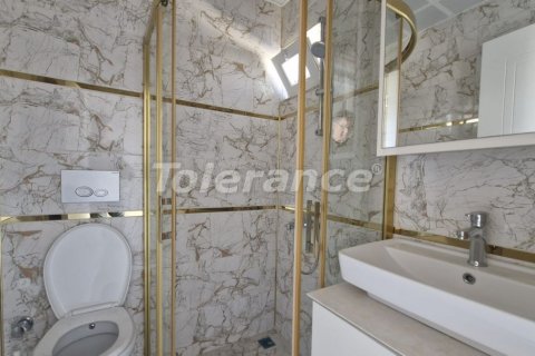 1+1 Lejlighed i Antalya, Tyrkiet Nr. 215283 - 15
