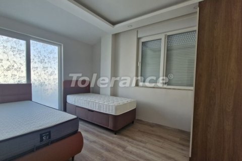 1+1 Lejlighed i Antalya, Tyrkiet Nr. 215283 - 13