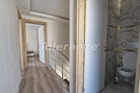 1+1 Lejlighed i Antalya, Tyrkiet Nr. 215283 - 10