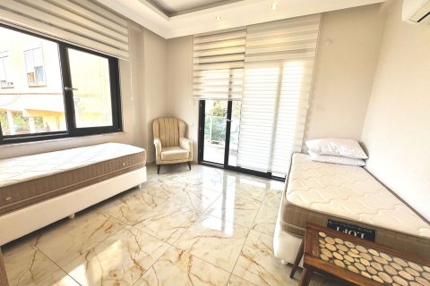 Продажа квартиры в Кестеле, Анталье, Турция 3+1, 140м2, №218578 – фото 7