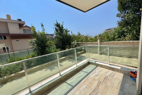 Продажа квартиры в Кестеле, Анталье, Турция 3+1, 140м2, №218578 – фото 9