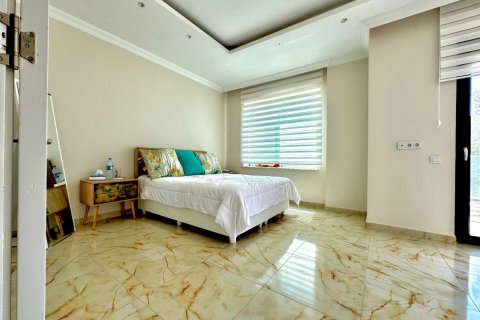 Продажа квартиры в Кестеле, Анталье, Турция 3+1, 140м2, №218578 – фото 5