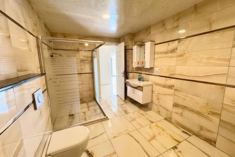 Продажа квартиры в Кестеле, Анталье, Турция 3+1, 140м2, №218578 – фото 12
