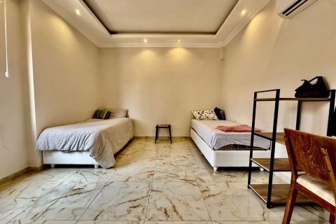 Продажа квартиры в Кестеле, Анталье, Турция 3+1, 140м2, №218578 – фото 6