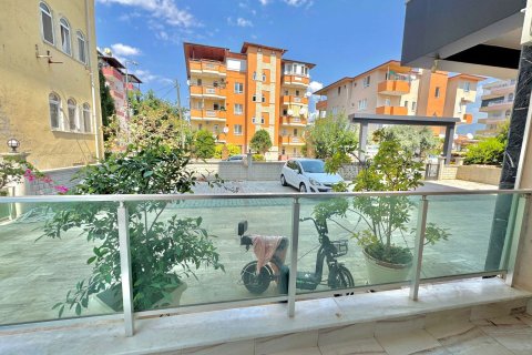 Продажа квартиры в Кестеле, Анталье, Турция 3+1, 140м2, №218578 – фото 10