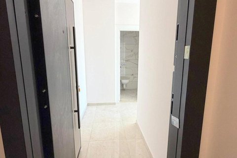 1+0 Wohnung  in Mahmutlar, Antalya, Türkei Nr. 226733 - 2