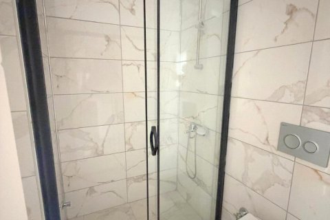 1+0 Wohnung  in Mahmutlar, Antalya, Türkei Nr. 226733 - 10