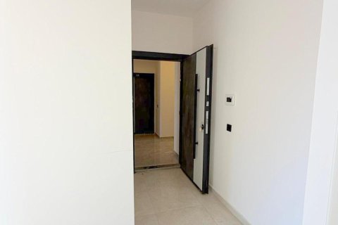 1+0 Wohnung  in Mahmutlar, Antalya, Türkei Nr. 226733 - 3