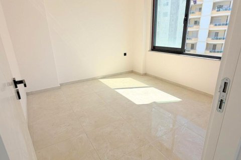 1+0 Wohnung  in Mahmutlar, Antalya, Türkei Nr. 226733 - 8