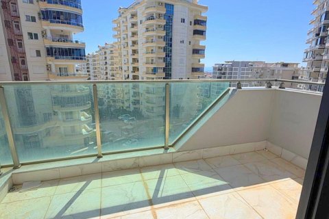 1+0 Wohnung  in Mahmutlar, Antalya, Türkei Nr. 226733 - 12