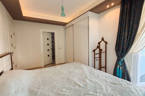 Продажа квартиры  в Махмутларе, Анталье, Турция 3 комн., 137м2, №226729 – фото 10