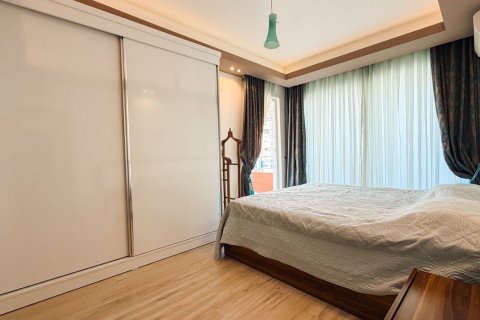 Продажа квартиры  в Махмутларе, Анталье, Турция 3 комн., 137м2, №226729 – фото 11