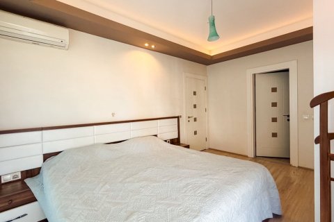 Продажа квартиры  в Махмутларе, Анталье, Турция 3 комн., 137м2, №226729 – фото 9