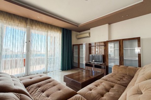 Продажа квартиры  в Махмутларе, Анталье, Турция 3 комн., 137м2, №226729 – фото 6