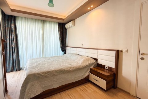 Продажа квартиры  в Махмутларе, Анталье, Турция 3 комн., 137м2, №226729 – фото 8