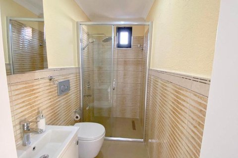 Villa for sale  in Kestel, Bursa, Turkey, 5 bedrooms, 450m2, No. 226728 – photo 6