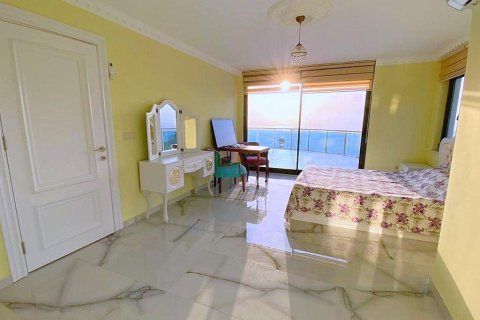 Villa for sale  in Kestel, Bursa, Turkey, 5 bedrooms, 450m2, No. 226728 – photo 3