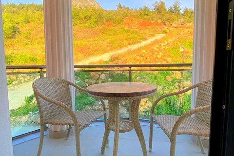 Villa for sale  in Kestel, Bursa, Turkey, 5 bedrooms, 450m2, No. 226728 – photo 8