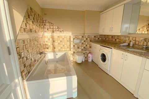 Villa for sale  in Kestel, Bursa, Turkey, 5 bedrooms, 450m2, No. 226728 – photo 7