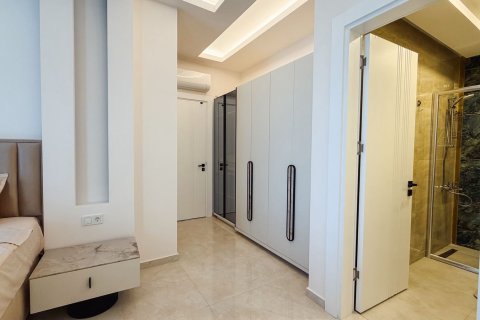 Daire  2+0  Mahmutlar, Antalya, Türkiye №226731 - 15
