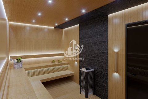 Daire 2+1 Gazipaşa, Antalya, Türkiye №103781 - 20
