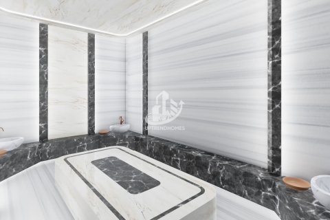 Daire 2+1 Gazipaşa, Antalya, Türkiye №103781 - 19