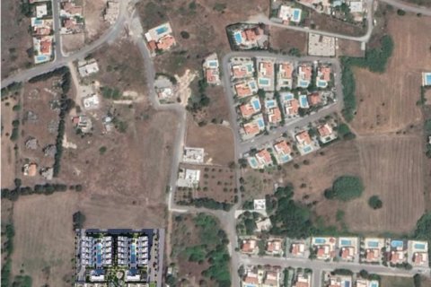 Продажа виллы  в Гирне, Северный Кипр 3 комн., 150м2, №103783 – фото 8