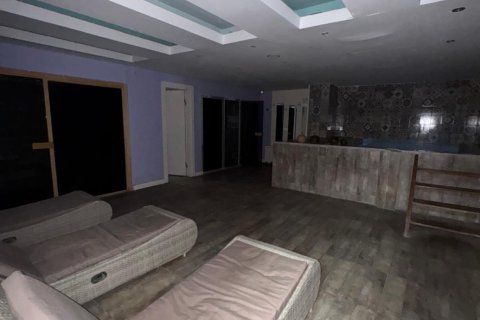 2+1 Lägenhet i Mahmutlar, Antalya, Turkiet Nr. 218500 - 16