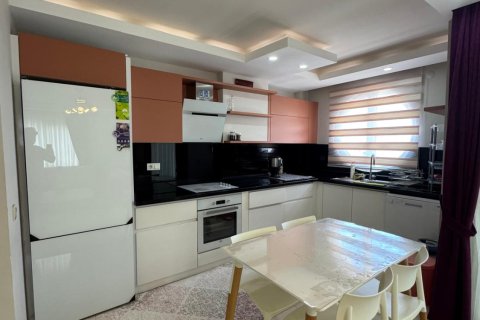 2+1 Lägenhet i Mahmutlar, Antalya, Turkiet Nr. 218500 - 3