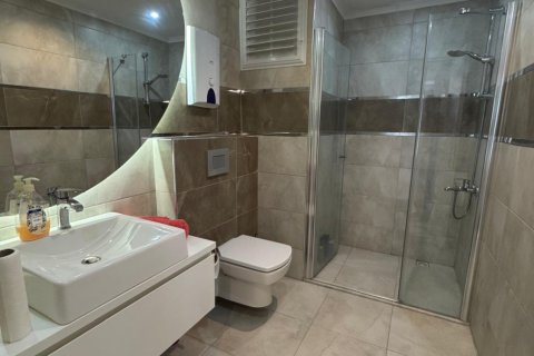 2+1 Lägenhet i Mahmutlar, Antalya, Turkiet Nr. 218500 - 13