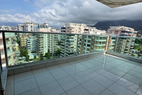 2+1 Lägenhet i Mahmutlar, Antalya, Turkiet Nr. 218500 - 10