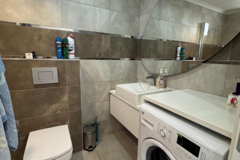 2+1 Lägenhet i Mahmutlar, Antalya, Turkiet Nr. 218500 - 14