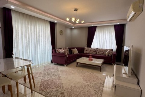 2+1 Apartment in Mahmutlar, Antalya, Turkey No. 218500