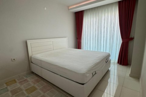 2+1 Lägenhet i Mahmutlar, Antalya, Turkiet Nr. 218500 - 7