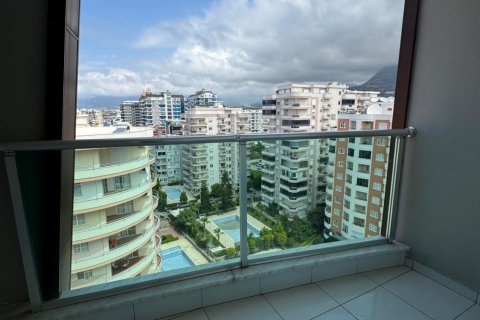 2+1 Lägenhet i Mahmutlar, Antalya, Turkiet Nr. 218500 - 12