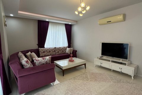 2+1 Lägenhet i Mahmutlar, Antalya, Turkiet Nr. 218500 - 4