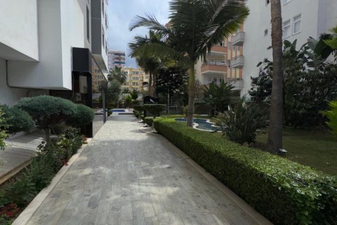 2+1 Lägenhet i Mahmutlar, Antalya, Turkiet Nr. 218500 - 18