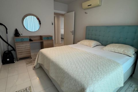 2+1 Lägenhet i Mahmutlar, Antalya, Turkiet Nr. 218500 - 6