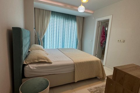 2+1 Lägenhet i Mahmutlar, Antalya, Turkiet Nr. 218500 - 5