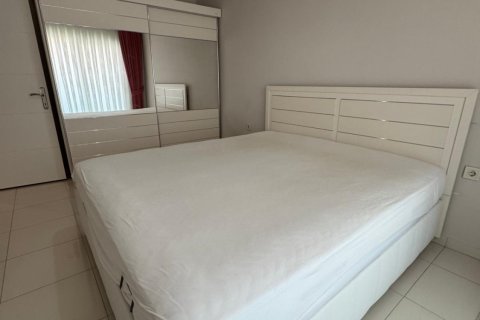 2+1 Lägenhet i Mahmutlar, Antalya, Turkiet Nr. 218500 - 8
