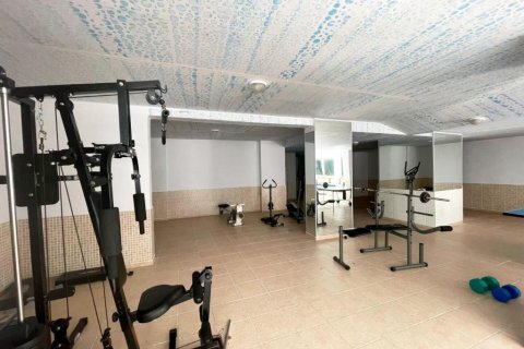 Wohnung  in Tosmur, Alanya, Antalya, Türkei Nr. 223311 - 24