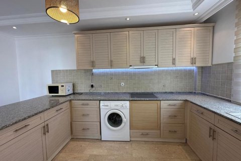 Wohnung  in Tosmur, Alanya, Antalya, Türkei Nr. 223311 - 9